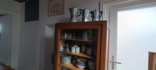Maison à vendre 6 pièces ORBEIL (63)