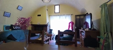 Maison à vendre 3 pièces ISSOIRE (63)