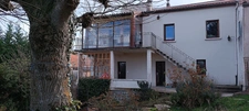 Maison à vendre 6 pièces ORBEIL (63)