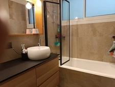 Maison à vendre 7 pièces ORBEIL (63)