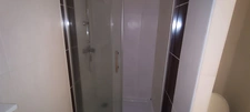 Appartement à vendre 3 pièces ISSOIRE (63)