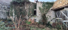 Maison à vendre 1 pièces ORBEIL (63)