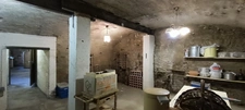 Maison à vendre 6 pièces SAUVAGNAT SAINTE MARTHE (63)