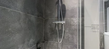 Appartement à vendre 4 pièces ISSOIRE (63)