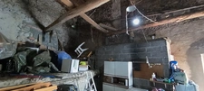 Maison à vendre 4 pièces CHIDRAC (63)