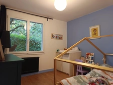 Maison à vendre 7 pièces ORBEIL (63)
