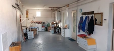 Maison à vendre 5 pièces ISSOIRE (63)