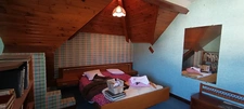 Maison à vendre 6 pièces ISSOIRE (63)