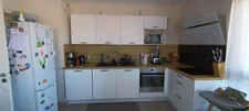 Appartement à vendre 3 pièces ISSOIRE (63)