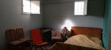 Maison à vendre 5 pièces ISSOIRE (63)