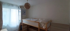 Appartement à vendre 3 pièces ISSOIRE (63)