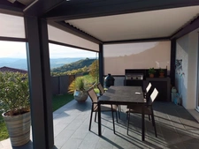 Maison à vendre 7 pièces ORBEIL (63)