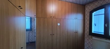 Maison à vendre 9 pièces ISSOIRE (63)