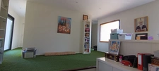 Maison avec vue et piscine, 6 chambres, à SAINT BABEL 63500
