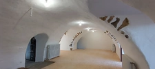 Maison à vendre 6 pièces ORBEIL (63)