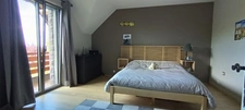 Maison à vendre 8 pièces BESSE ET SAINT ANASTAISE (63)