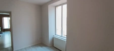 Appartement à vendre 3 pièces ISSOIRE (63)