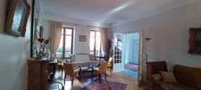 Maison à vendre 6 pièces SAUVAGNAT SAINTE MARTHE (63)
