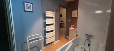 Maison à vendre 6 pièces ISSOIRE (63)