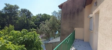 Maison à vendre 2 pièces COUDES (63)