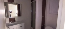 Appartement à vendre 3 pièces ISSOIRE (63)