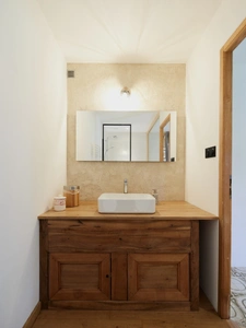 Maison à vendre 7 pièces VARENNES SUR USSON (63)