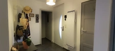 Maison à vendre 6 pièces ISSOIRE (63)