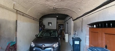 Maison à vendre 5 pièces ISSOIRE (63)