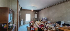 Maison à vendre 2 pièces COUDES (63)