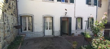 Maison à vendre 4 pièces CHIDRAC (63)