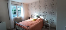 Maison à vendre 5 pièces ISSOIRE (63)