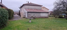 Maison à vendre 3 pièces ISSOIRE (63)