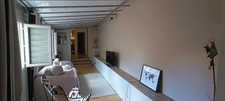 Appartement à vendre 3 pièces ISSOIRE (63)