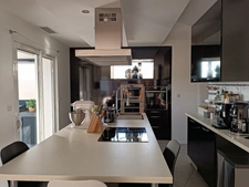 Maison à vendre 7 pièces ORBEIL (63)