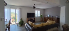 Maison à vendre 8 pièces ORBEIL (63)