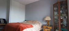 Appartement à vendre 4 pièces ISSOIRE (63)