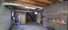 Maison à vendre 6 pièces SAUVAGNAT SAINTE MARTHE (63)