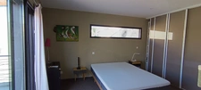 Maison avec vue et piscine, 6 chambres, à SAINT BABEL 63500