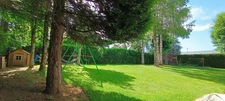 Maison à vendre 8 pièces BESSE ET SAINT ANASTAISE (63)