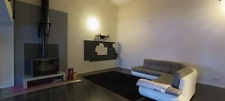 Maison à vendre 3 pièces ISSOIRE (63)