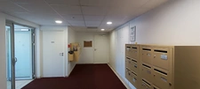 Appartement à vendre 3 pièces ISSOIRE (63)
