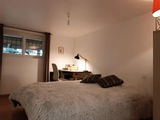 Maison à vendre 7 pièces ORBEIL (63)