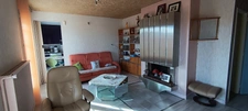 Maison à vendre 5 pièces ISSOIRE (63)