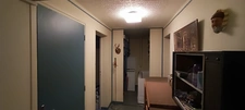 Maison à vendre 6 pièces PERRIER (63)