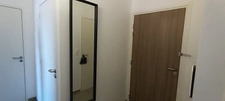 Appartement à vendre 3 pièces ISSOIRE (63)