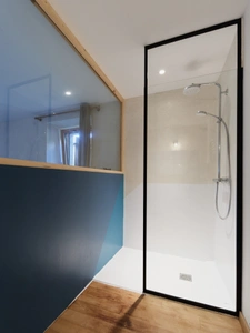 Maison à vendre 7 pièces VARENNES SUR USSON (63)