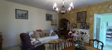 Maison à vendre 4 pièces CHIDRAC (63)