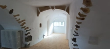 Maison à vendre 6 pièces ORBEIL (63)