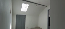 Maison à vendre 8 pièces ORBEIL (63)