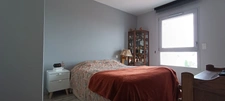 Appartement à vendre 4 pièces ISSOIRE (63)